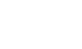 Thread for Pearls