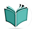 American Book Fest