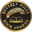 Beverly Hills Book Awards