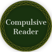 CompulsiveReader.com