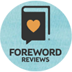 Foreword Reviews