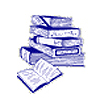 Midwest Book Review